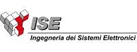 ISE Srl